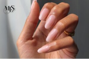manicures and pedicure frequency