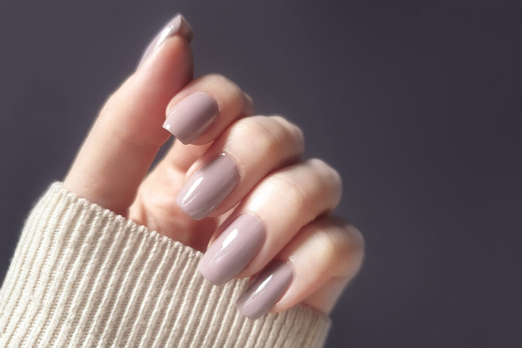 Fits Seamlessly into Modern Minimalist