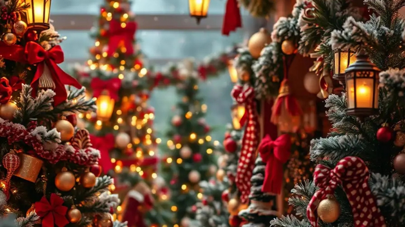 Chritmas holiday Chritmas holiday