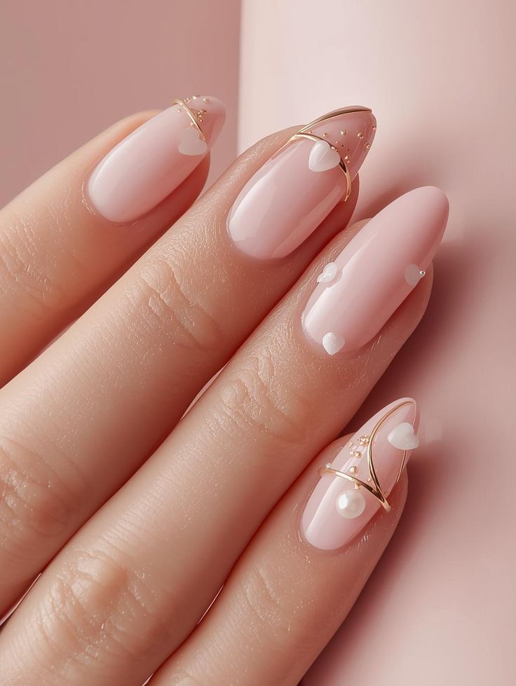 Thoughtful details nail 
