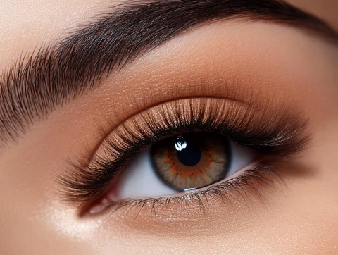Hybrid-Lash Balanced Versatile (1)