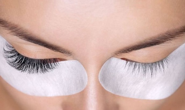 Tips-to-Prepare-for-Your-Eyelash-Appointment
