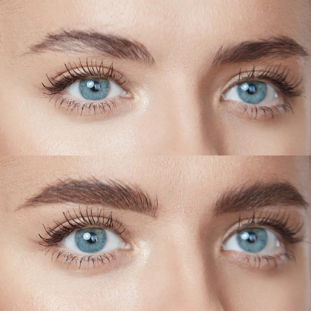 eyebrow-lamination-aftercare-tips eyebrow-lamination-aftercare-tips